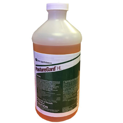PASTURE GARD HL 32oz