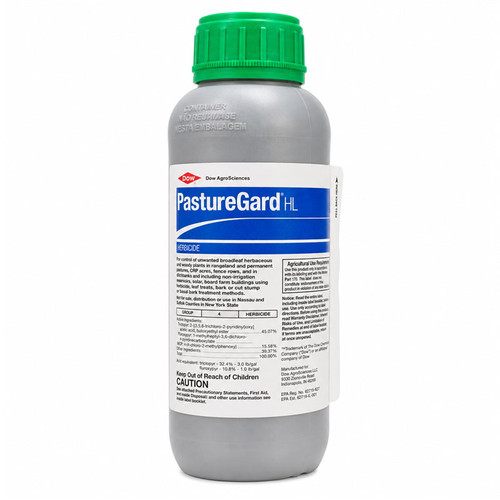 PASTURE GARD HL 32oz