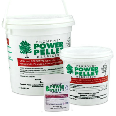PRONONE POWER PELLETS 1.6lb (22oz), APPROX # OF PELLETS 975