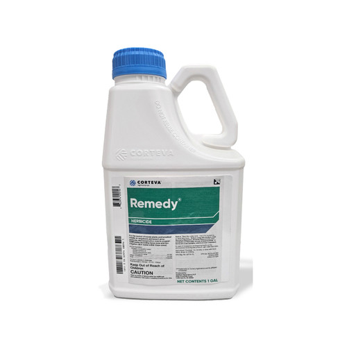 REMEDY 1 GAL
