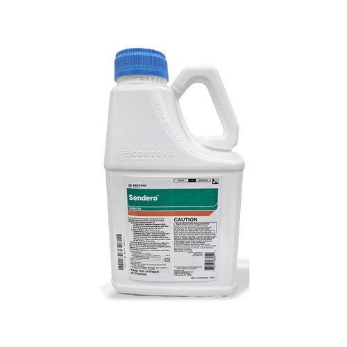 SENDERO 1 GAL