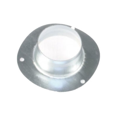 SHORT MINI FUNNELS