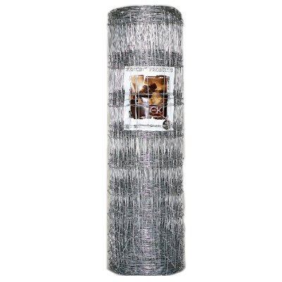 OKLAHOMA FIELD FENCE 1047-12-11 CLASS 1 - Palmer Feed & Supply Inc.