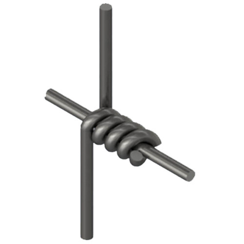 OKLAHOMA FIELD FENCE 1047-6-12.5 CLASS 1 OKLAHOMA FIELD FENCE 1047-6-12.5 CLASS 1