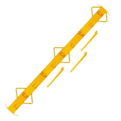 STAY-TUFF 66" STRETCHER BAR