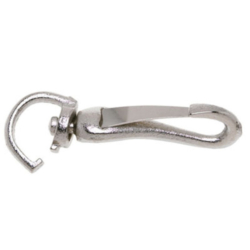 3/8" SPRING SNAP 3/8" SPRING SNAP