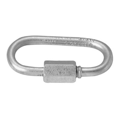 7350 QUICK LINK 1/2"