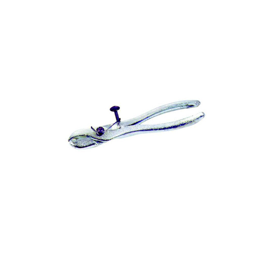 SEYMOUR HOG RINGER PLIERS RR-HS