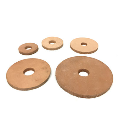 WASHER FOR 1" MIDLAND VALVE, ACTUAL SIZE 1 3/8"