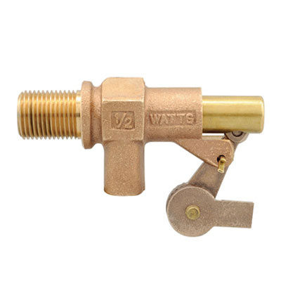 FLIPPEN VALVE 1/2"