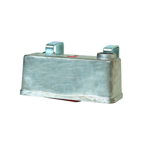 TM830 TROUGH-O-MATIC STOCK TANK FLOAT VALVE WITH ALUMINUM HOUSING