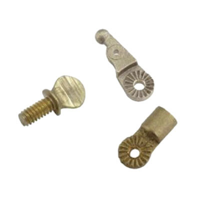3/8-3/4 MN-7 3/8"-3/4" VALVE ARM REPAIR KIT