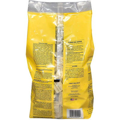 HARRIS RAT AND MOUSE KILLER BARS, 64 BARS