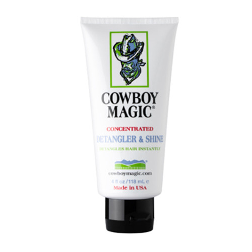 COWBOY MAGIC DETANGLER 16oz