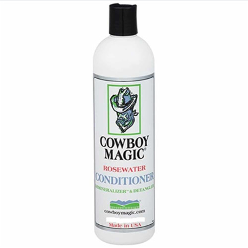 COWBOY MAGIC CONDITIONER 16oz