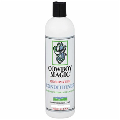 COWBOY MAGIC CONDITIONER 16oz