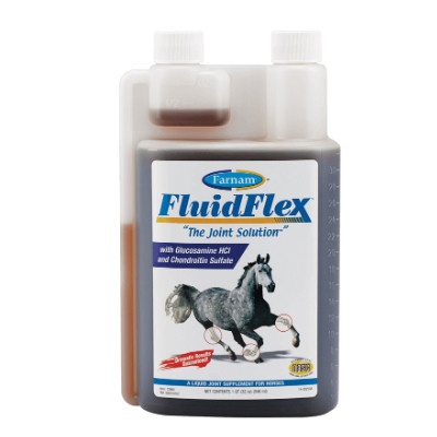 FLUIDFLEX 32oz
