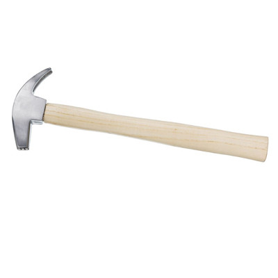 PROFESSIONAL HAMMER 12oz, 79-742-0-0