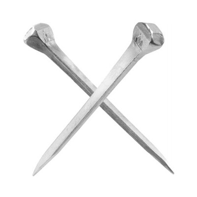 CAPEWELL SB #5 NAILS 100/BOX