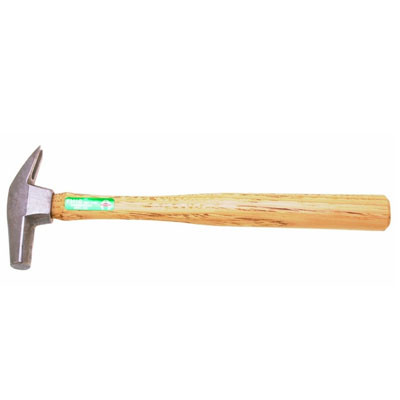 DIAMOND FARRIER HAMMER 10oz