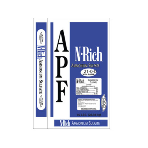 21-0-0 50# FERTILIZER/ 20.5-0-0 50# FERTILIZER 21-0-0 50# FERTILIZER/ 20.5-0-0 50# FERTILIZER