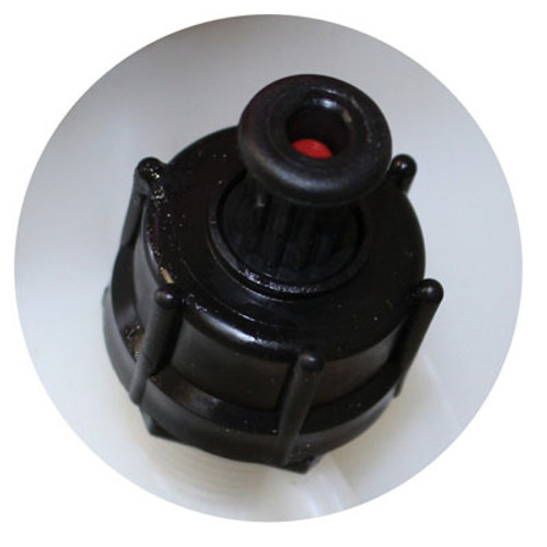 SOLO 456 PORTABLE 2 GALLON PRESSURE SPRAYER SOLO 456 PORTABLE 2 GALLON PRESSURE SPRAYER