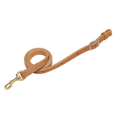 HORIZON TIEDOWN STRAP 3/4X40" GOLDEN BROWN 30-0631-GB
