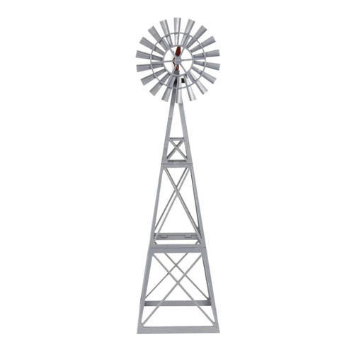 BIG COUNTRY TOY AEROMOTOR WINDMILL