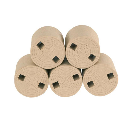 BIG COUNTRY TOY HAY BALE SET (5 PC)