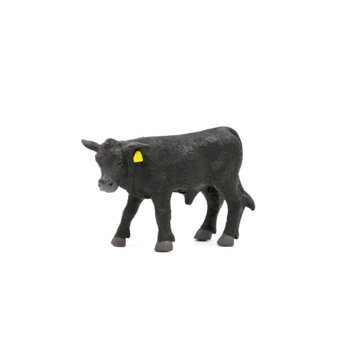 LITTLE BUSTER TOY ANGUS CALF