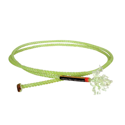 GOAT STRING, 3PLY SOFT, ASSORTED COLLORS