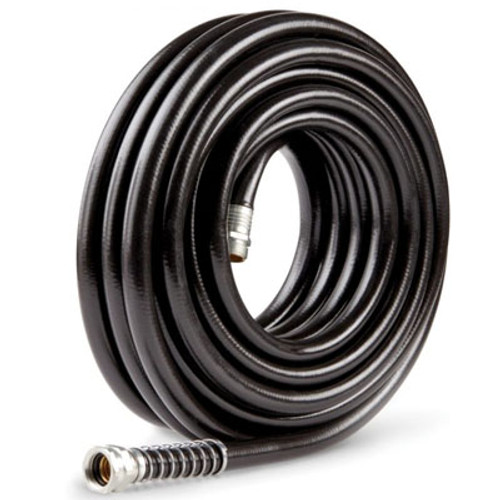 GILMOUR HEAVY-DUTY FLEXOGEN WATER HOSE 5/8"X50'