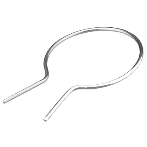 STAY-TUFF POST CLIPS 3 X 11GA (350)