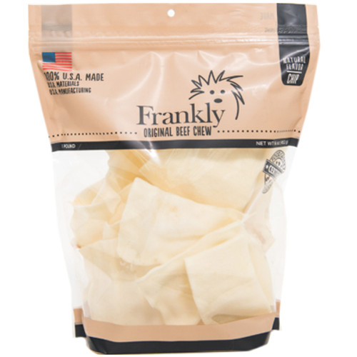 CHIPS ORIGINAL FLAVOR BEEF 1lb