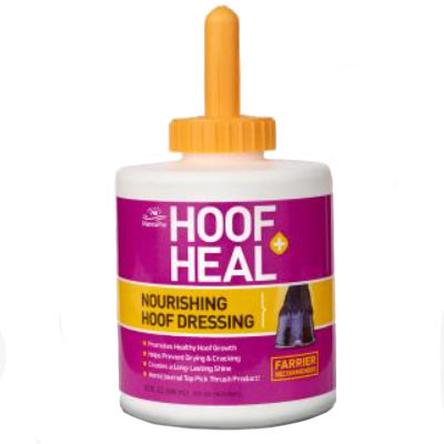 CUT-HEAL HOOF HEAL 32oz