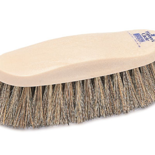 UNION FIBER BRUSH #701, SIZE 8-1/2"