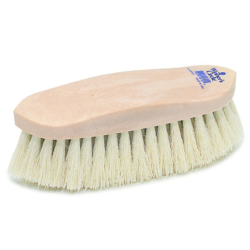 TAMPICOO BRUSH #704, SIZE 8-1/4"