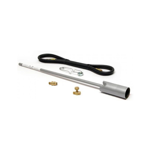 RED DRAGON PROPANE TORCH (PEAR BURNER)