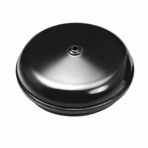PLASTIC PAN FLOAT 10"