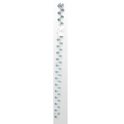 HINGE 34" FOR WELDED WIRE PANELS