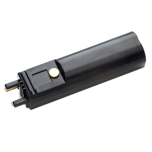 HOT-SHOT MOTOR FOR RED SABRE SIX POWER PACK (SS1)