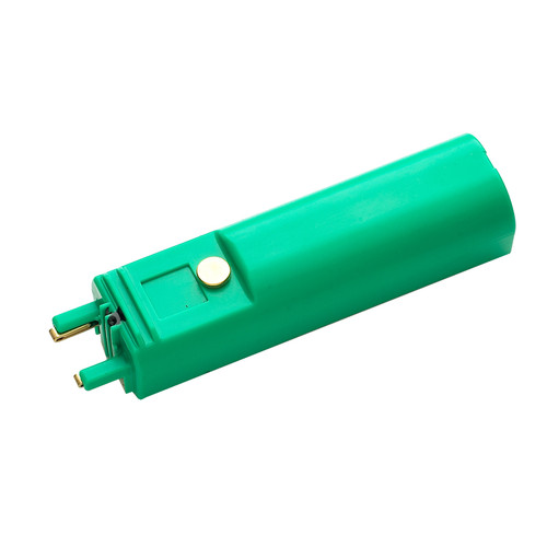 HOT-SHOT MOTOR FOR GREEN POWER PACK (HS1)