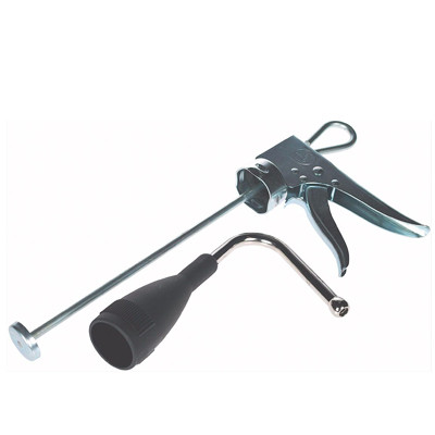 PROBIOS APPLICATOR GUN