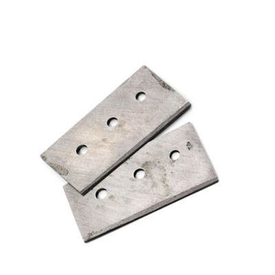 REPLACEMENT BLADES FOR ALL IN ONE CASTRATOR-DOCKER