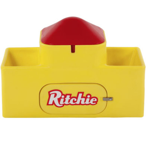 RITCHIE WATERER 150 GOAT & SHEEP