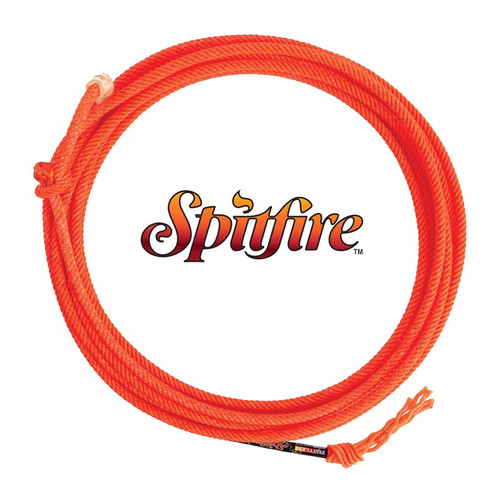 SPITFIRE BREAKAWAY ROPE 60S PRO PLUS