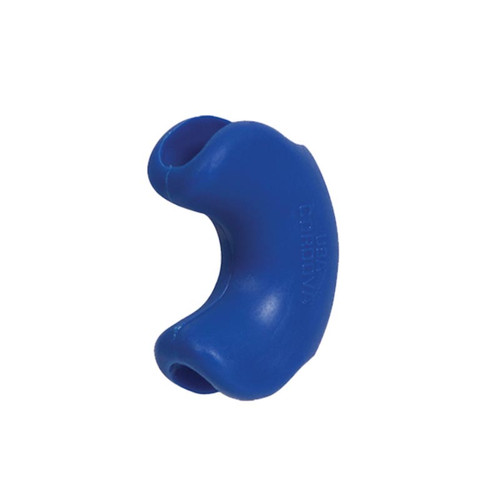 SPEED BURNER  BLUE