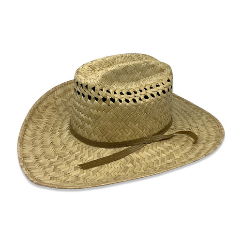 OLD TIMER HAT