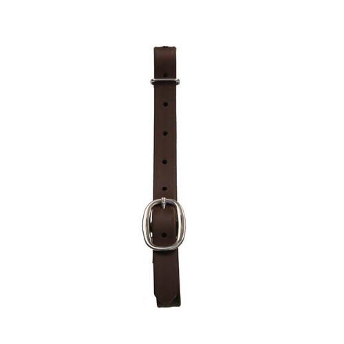 BETA CONNECTOR STRAP