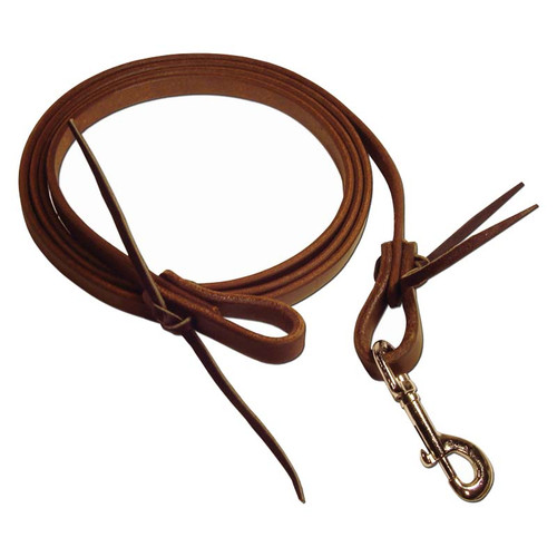 ROPER REIN 5/8" x 7, E6507